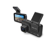 Xblitz V3 pro 4K/3"/150 magnetic - 611372 - zdjęcie 5